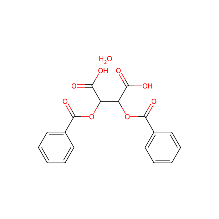 P-glycoprotein