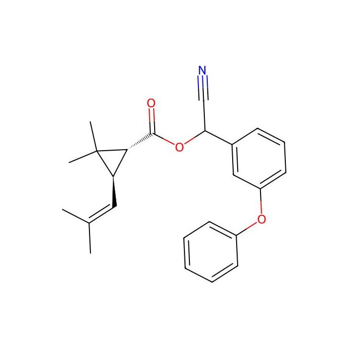 Akt