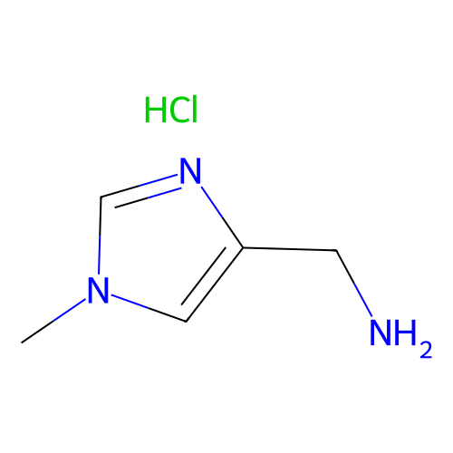 Protein Degrader Building Blocks