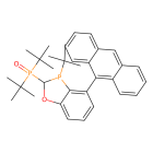 Phosphine Ligands