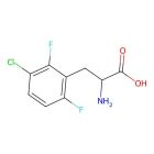 Amino Acids