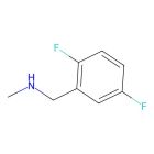 Fluorinated Building Blocks