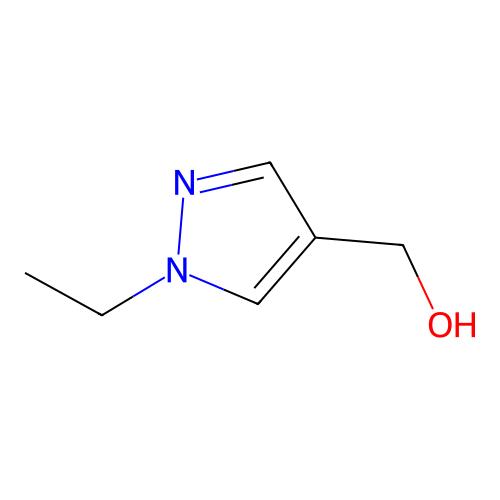 Heterocyclic Building Blocks