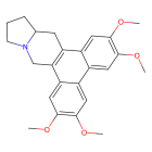 Cannabinoid Receptor