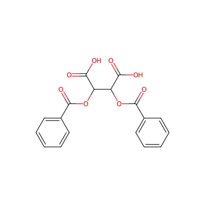 E3 Enzyme