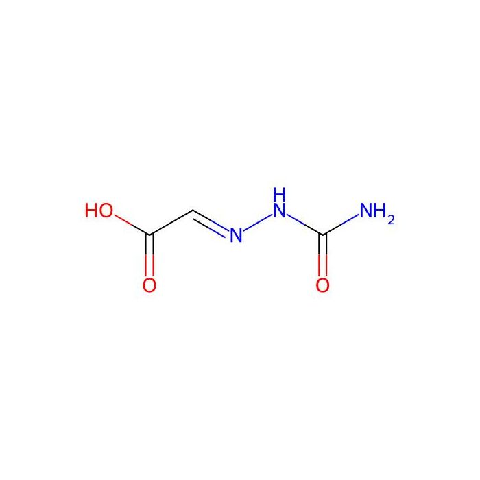 Sigma Receptor