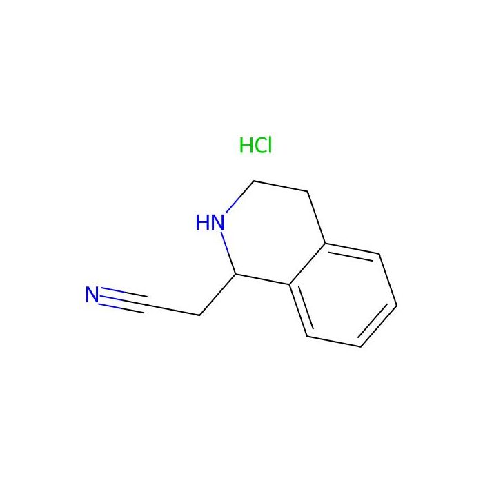 Inflammation