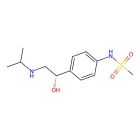 Adrenergic Receptor