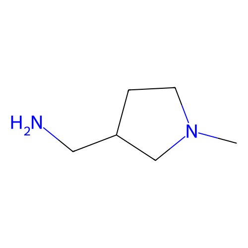 Protein Degrader Building Blocks