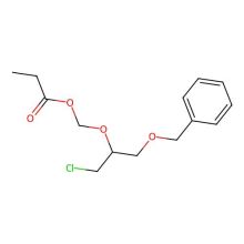 Synthetic organic ligands