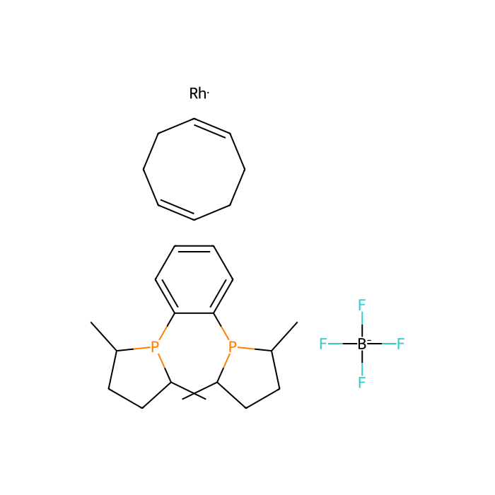 NOD-like Receptor (NLR)
