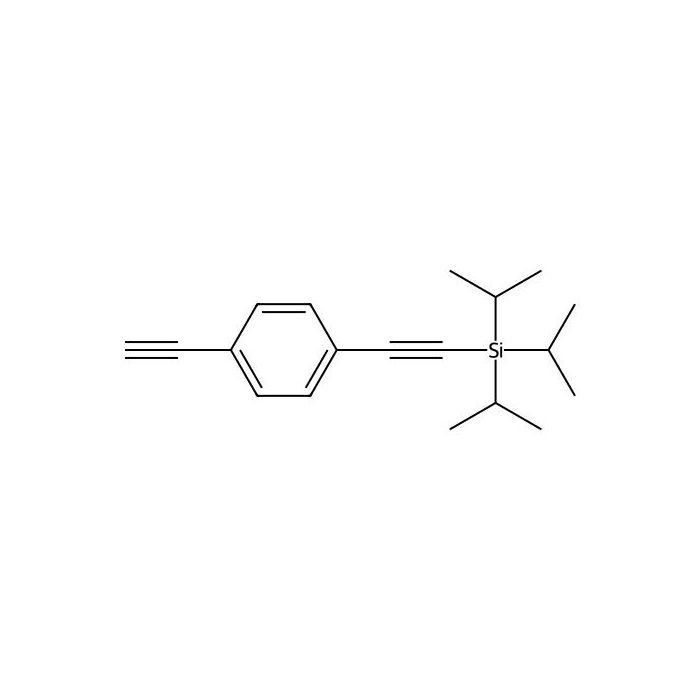 Labelled Ligands
