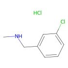 Heterocyclic Building Blocks
