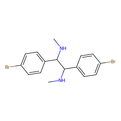 Protein Degrader Building Blocks