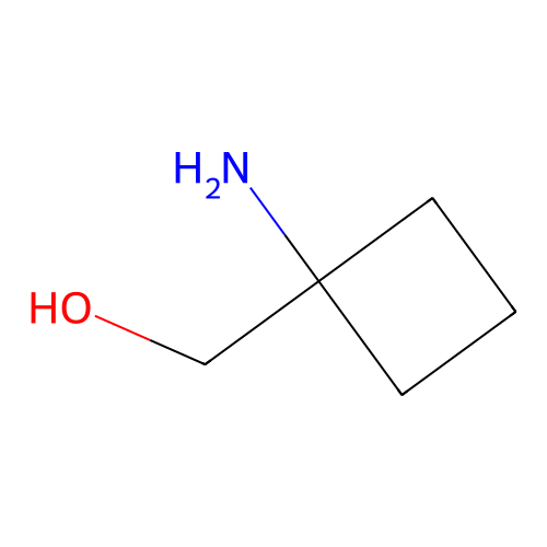 Protein Degrader Building Blocks