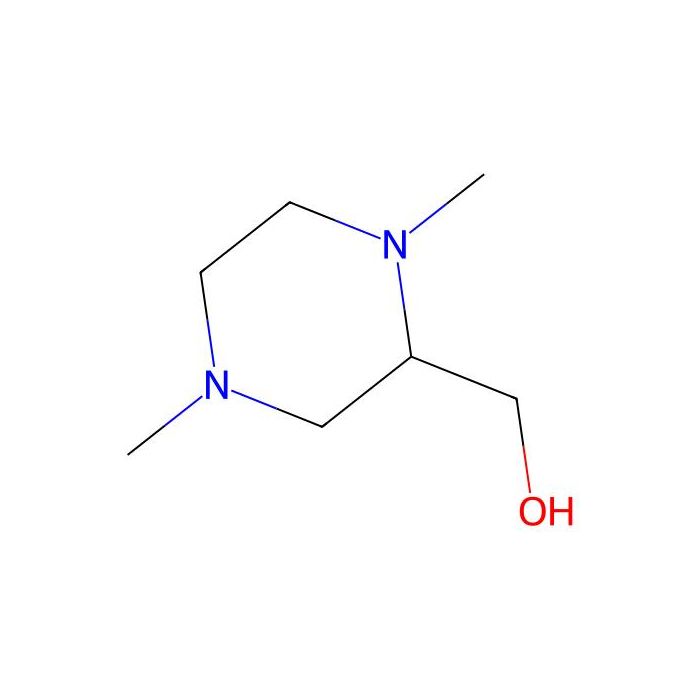 Akt