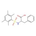 Phosphodiesterase (PDE)