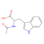 Amino Acids