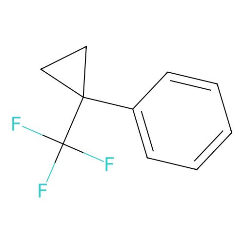 Halogenated Heterocycles