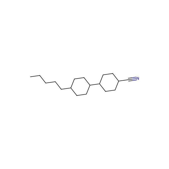 CD Antigens