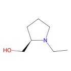 Heterocyclic Building Blocks