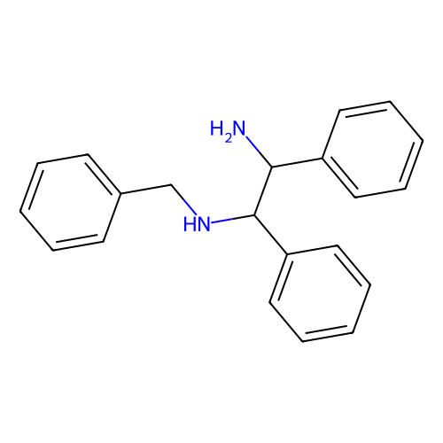 Benzodiazepine class drugs