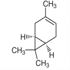 Chiral Ligands