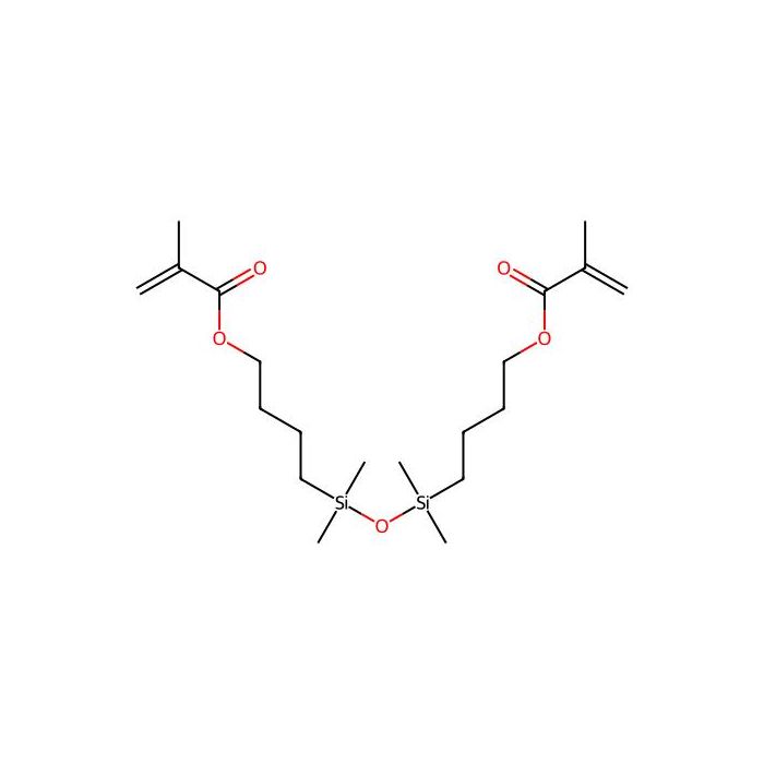 Catalytic receptors