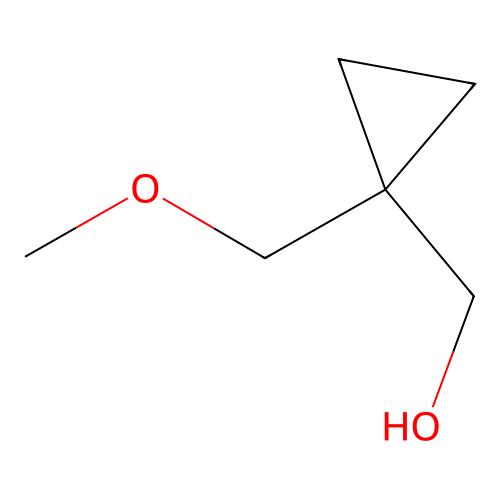 Akt