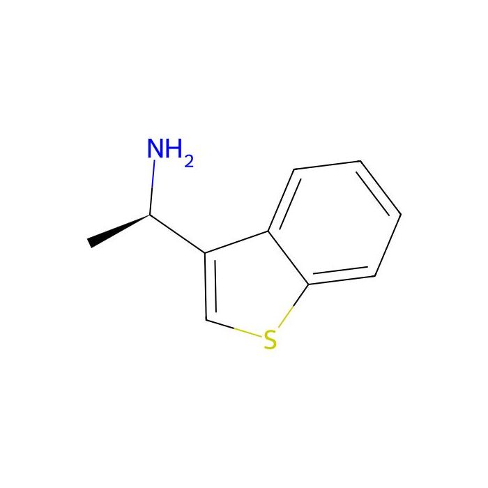 Akt