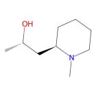 Heterocyclic Building Blocks
