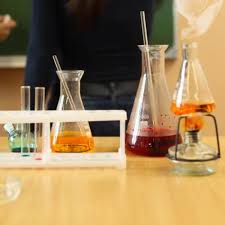 Acyltransferase