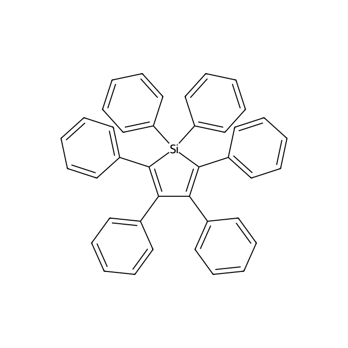 Akt