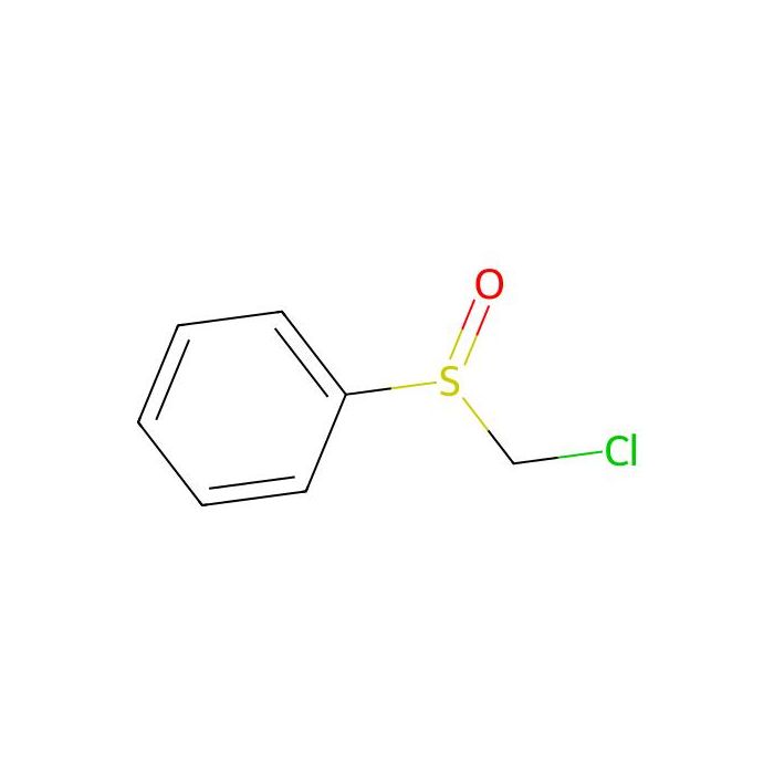 Free Fatty Acid Receptor