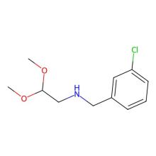 Coenzymes