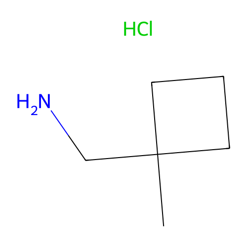 Protein Degrader Building Blocks