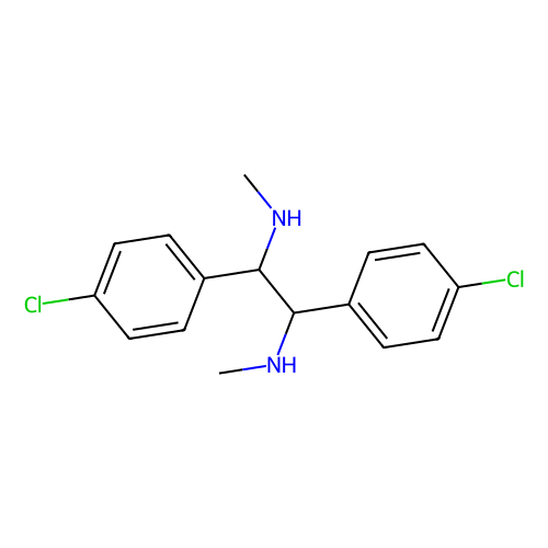 Protein Degrader Building Blocks