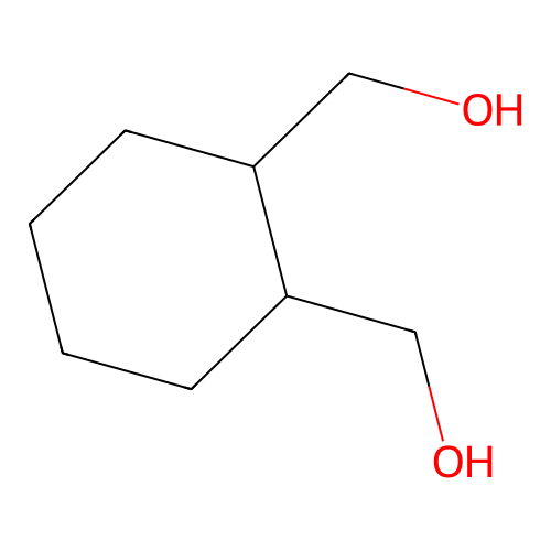 Akt