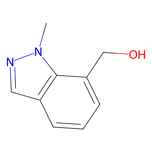 Protein Degrader Building Blocks