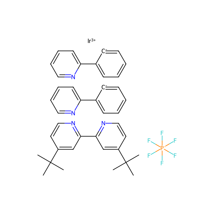 Akt