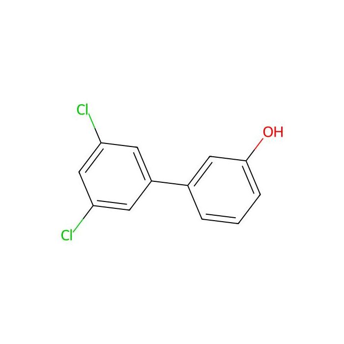 Proteins and Antigens for IVD