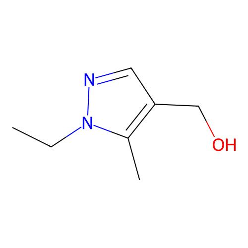 Heterocyclic Building Blocks