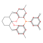 Phosphine Ligands