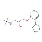 Activin and Inhibin