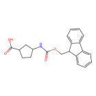 Protein Degrader Building Blocks