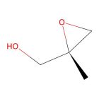 Heterocyclic Building Blocks
