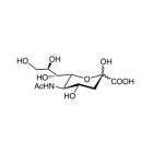 Lipids
