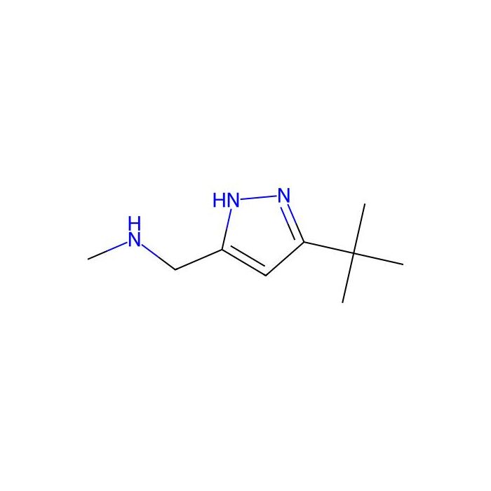 Melanocortin Receptor