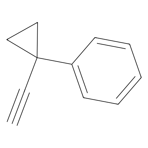 Protein Degrader Building Blocks