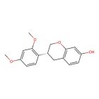 CTLA-4